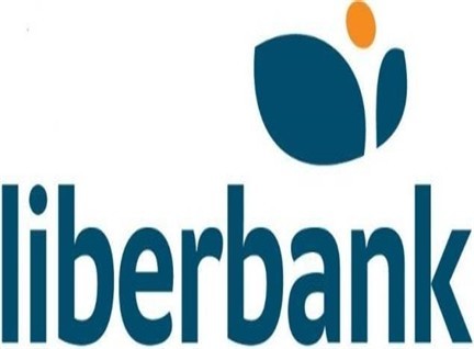 nueva hipoteca liberbank