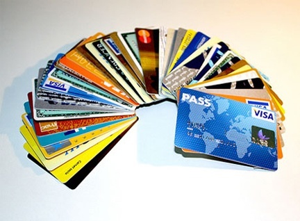 principales diferencias entre tarjetas de crédito y débito