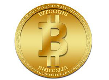 Bitcoin, moneda digital, sistema de pago, dinero