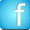 boton social facebook